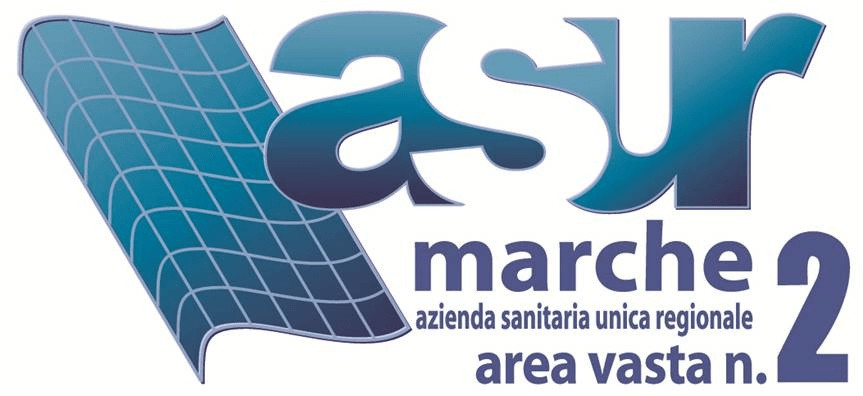 AsurMarche-AreaVasta2