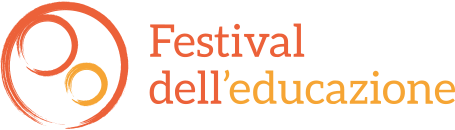 Festival dell'Educazione Jesi