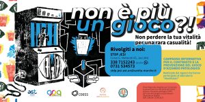 Manifesto_jesi_6x3_low_pages-to-jpg-0001