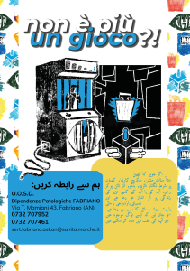 Urdu